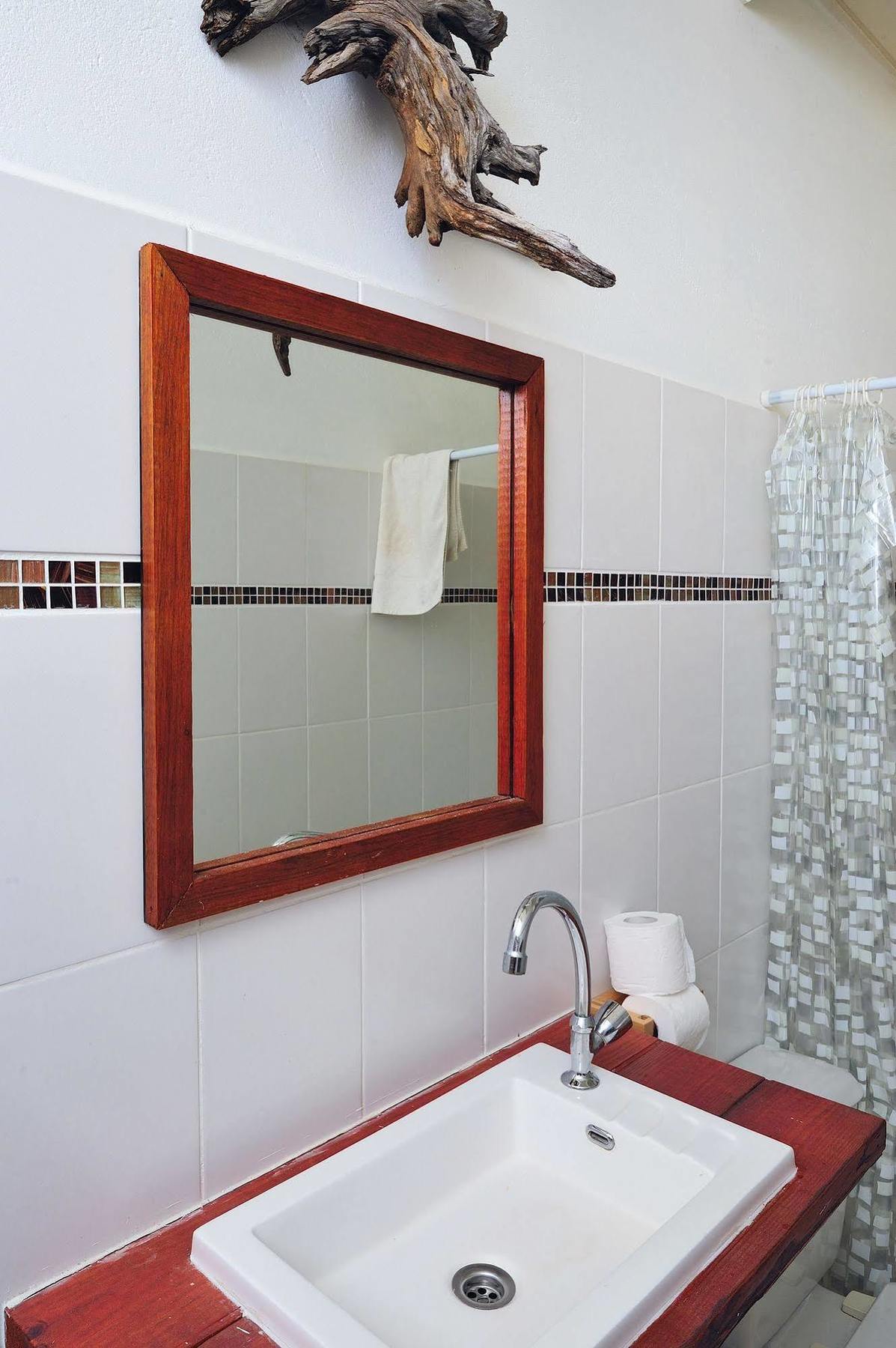 The Dive Hut - Boutique Apartments Kralendijk na wyspie Bonaire Zewnętrze zdjęcie